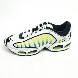 nike tailwind mens